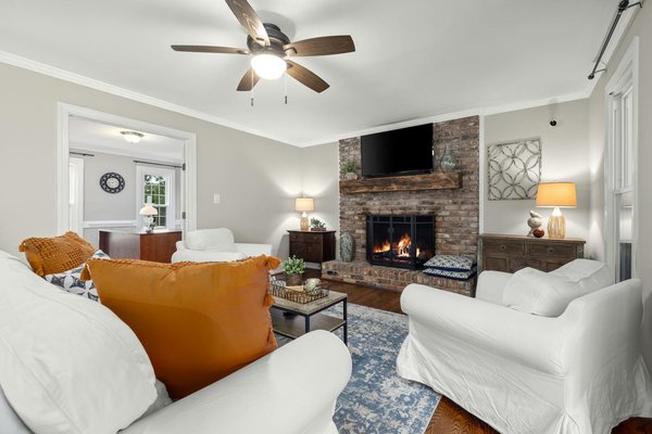 Ultimate Guide to Safely Disposing of Old Pool Water While Complying with UK Environmental Regulations