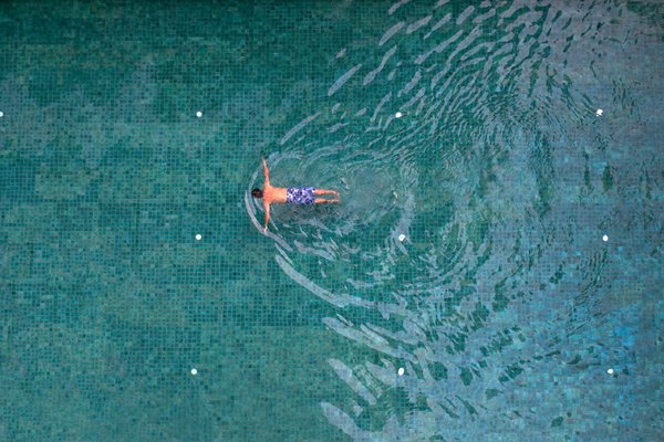 The Ultimate Guide to Kid-Safe Paints for Bedrooms in the UK: Choosing the Best Options for Your Child"s Space