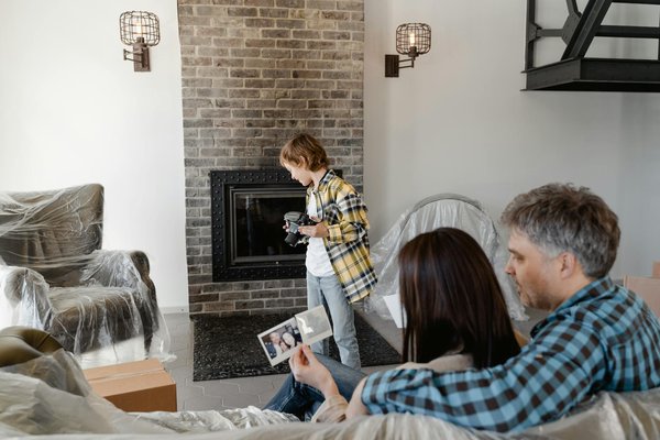 Uncovering the Hottest Sustainable Material Trends for Eco-Friendly UK Home Renovations