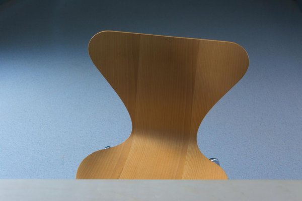 Essential Tips for Effectively Winterizing Your Northeast UK Pond