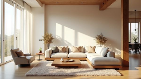 Are loft conversions in Surrey worth the investment?